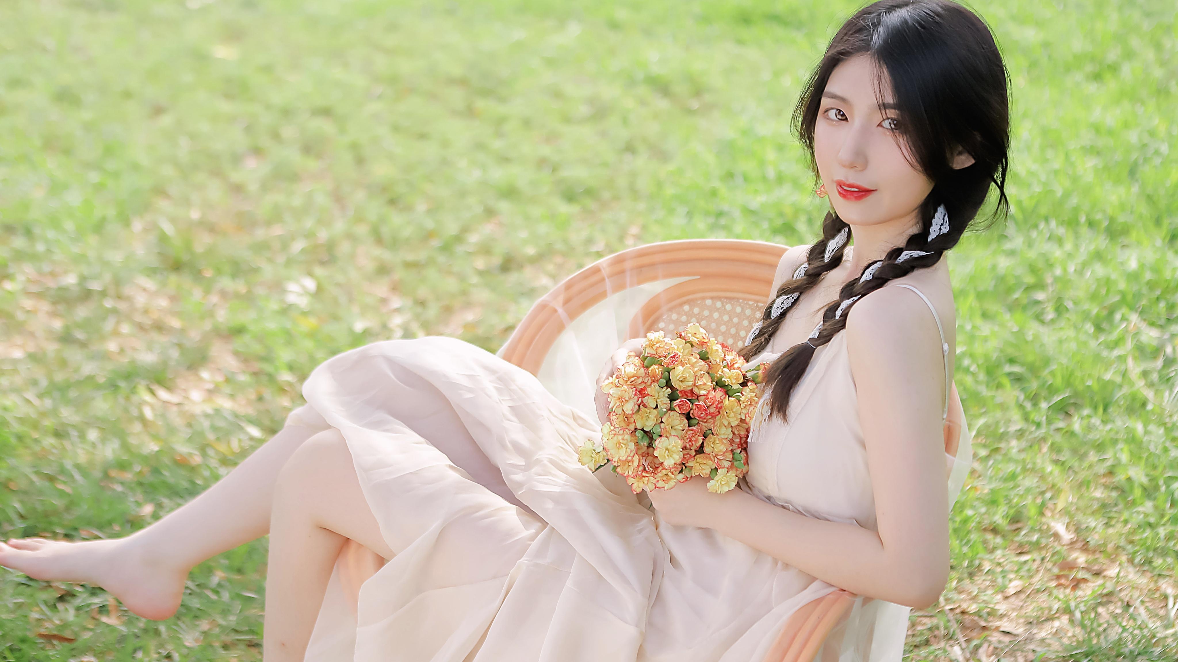 探访浙江衢州杜立特行动大救援旧址