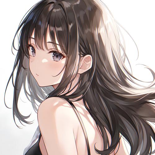 3级黄片在线免费观看_特黄五月婷婷中文字幕_亚洲一区二区欧美专区_亚洲欧美日韩一级一级路-久久免费精品国产72精品_亚洲成人影院一区二区_色婷婷亚洲中文在线观看_亚洲中文精品一区二区|“首来族”台青感慨：百闻不如一见，大陆很重视职业人才培养